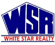wsreaty.jpg