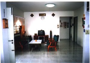 216.jpg