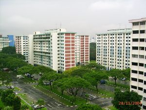 Alj109_001.jpg