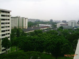 Alj109_002.jpg