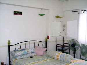 Alj109_003.jpg