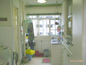 Alj109_004.jpg