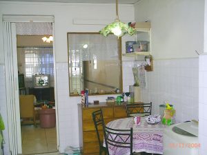 Alj109_005.jpg