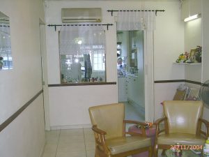 Alj109_007.jpg
