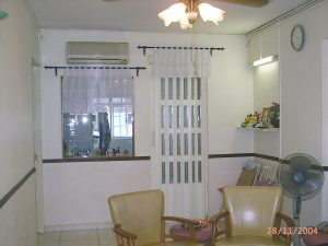 Alj109_008.jpg