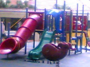 Alj109_009.jpg