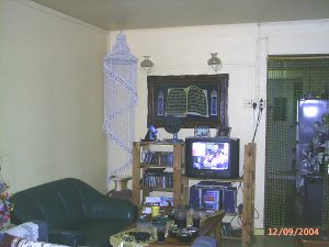 BR22_001.jpg