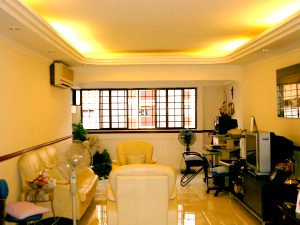 Shunfu303hall.jpg