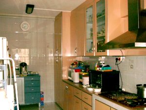 Shunfu303kitchen.jpg