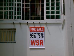 WSR2.jpg