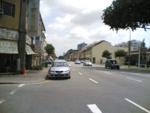 g35a.jpg
