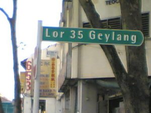 g35b.jpg