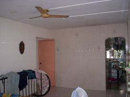sn11105020202a.jpg