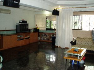 tw119.jpg