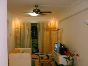 wlands_351_hall.jpg